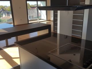 Foto 4 de Semipiso en venta en Quilmes Centro