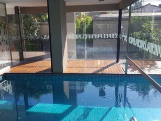 Foto 2 de Semipiso en venta en Quilmes Centro