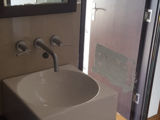 Foto 9 de Semipiso en venta en Quilmes Centro