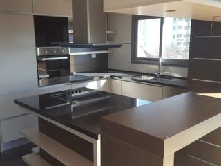 Foto 5 de Semipiso en venta en Quilmes Centro