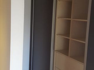 Foto 14 de Semipiso en venta en Quilmes Centro
