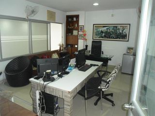 LOCAL en VENTA en Cúcuta CENTRO