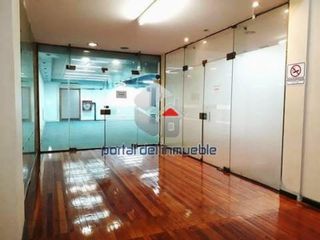 Foto 2 de Venta Oficina Florida 830 Micro Centro/ Retiro  Capital Federal U$S 269.000