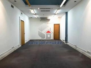 Foto 7 de Venta Oficina Florida 830 Micro Centro/ Retiro  Capital Federal U$S 269.000