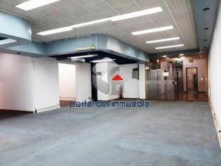 Foto 4 de Venta Oficina Florida 830 Micro Centro/ Retiro  Capital Federal U$S 269.000