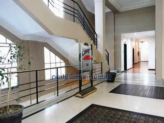 Foto 1 de Venta Oficina Florida 830 Micro Centro/ Retiro  Capital Federal U$S 269.000