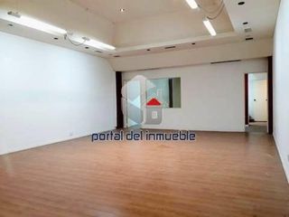 Foto 3 de Venta Oficina Florida 830 Micro Centro/ Retiro  Capital Federal U$S 269.000