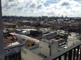 Foto 16 de Departamento en venta en Wilde