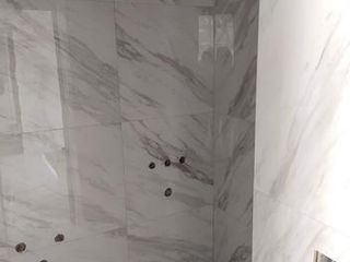 Foto 10 de Departamento en venta en Wilde