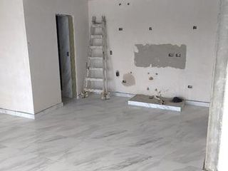 Foto 9 de Departamento en venta en Wilde