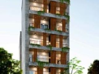 Foto 17 de Departamento en venta en Wilde
