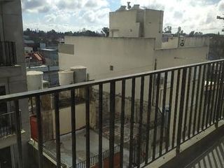 Foto 13 de Departamento en venta en Wilde
