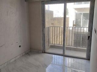 Foto 5 de Departamento en venta en Wilde