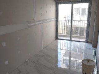 Foto 2 de Departamento en venta en Wilde