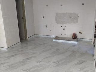 Foto 14 de Departamento en venta en Wilde