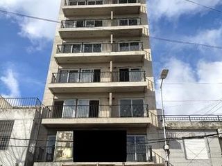 Foto 1 de Departamento en venta en Wilde