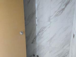 Foto 11 de Departamento en venta en Wilde