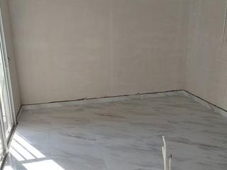 Foto 8 de Departamento en venta en Wilde