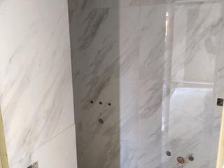 Foto 4 de Departamento en venta en Wilde