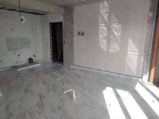 Foto 15 de Departamento en venta en Wilde