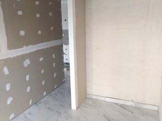 Foto 6 de Departamento en venta en Wilde