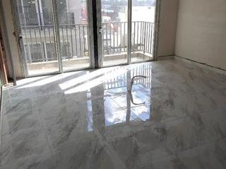 Foto 7 de Departamento en venta en Wilde