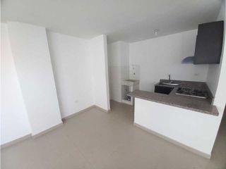 Apartamento en arriendo barrio Riomar en Barranquilla