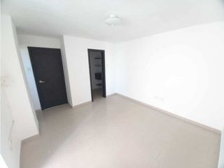 Apartamento en arriendo barrio Riomar en Barranquilla