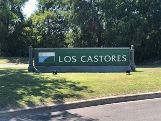 Foto 2 de Lindisima casa en exclusivo lote en Castores