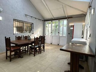 Foto 5 de Casa en venta en Valeria del Mar