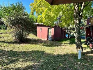 Foto 15 de Casa en venta en Valeria del Mar