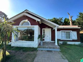 Foto 1 de Casa en venta en Valeria del Mar