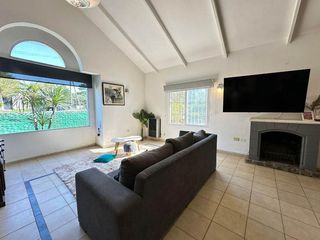 Foto 3 de Casa en venta en Valeria del Mar
