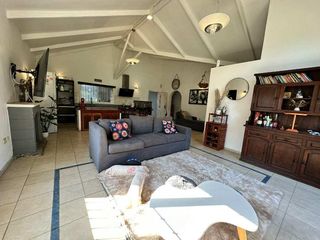 Foto 2 de Casa en venta en Valeria del Mar