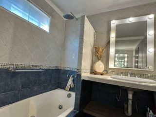 Foto 10 de Casa en venta en Valeria del Mar