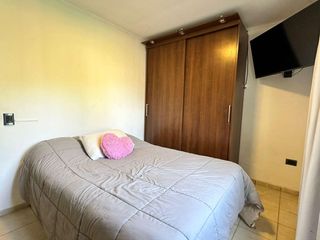 Foto 11 de Casa en venta en Valeria del Mar