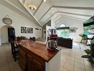 Foto 6 de Casa en venta en Valeria del Mar