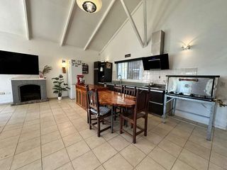 Foto 4 de Casa en venta en Valeria del Mar