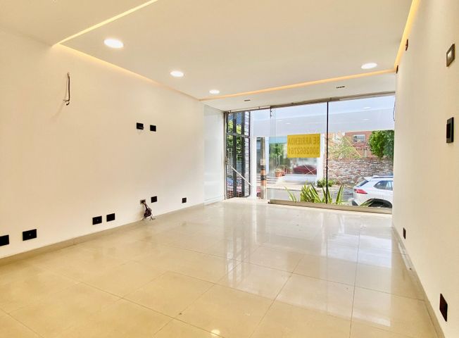 Casa en arriendo en Cúcuta