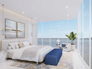 Foto 4 de Departamento en Venta en Puerto Santa Ana