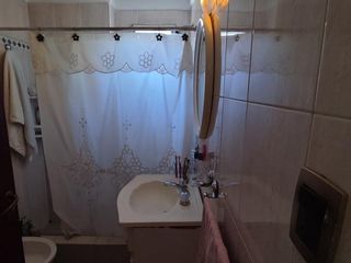 Foto 7 de DEPARTAMENTO VENTA RAMOS MEJIA 3 AMBIENTES