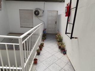 Foto 2 de DEPARTAMENTO VENTA RAMOS MEJIA 3 AMBIENTES