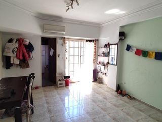 Foto 3 de DEPARTAMENTO VENTA RAMOS MEJIA 3 AMBIENTES