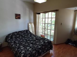 Foto 5 de DEPARTAMENTO VENTA RAMOS MEJIA 3 AMBIENTES