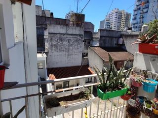 Foto 8 de DEPARTAMENTO VENTA RAMOS MEJIA 3 AMBIENTES
