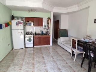 Foto 4 de DEPARTAMENTO VENTA RAMOS MEJIA 3 AMBIENTES
