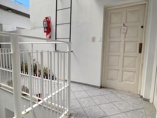 Foto 1 de DEPARTAMENTO VENTA RAMOS MEJIA 3 AMBIENTES