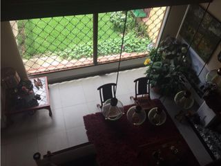 HERMOSA CASA PUENTE LARGO BOGOTA