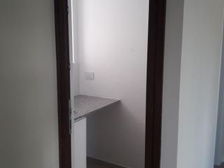 Departamento en venta - 1 dormitorio 1 baño - 51mts2 - La Plata