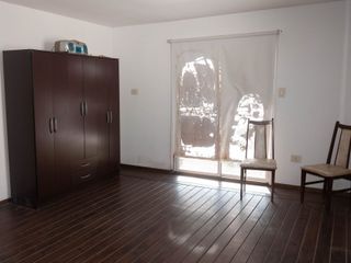 PH TIPO CASA AL FRENTE